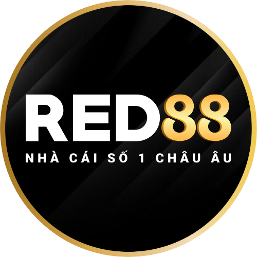 40 1749050507047 slide