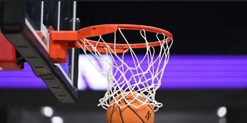 Cá Cược Bóng Rổ - Kinh Nghiệm Thắng Lớn Cùng Nowgoal 4 Cá cược bóng rổ Nowgoal hiệu quả