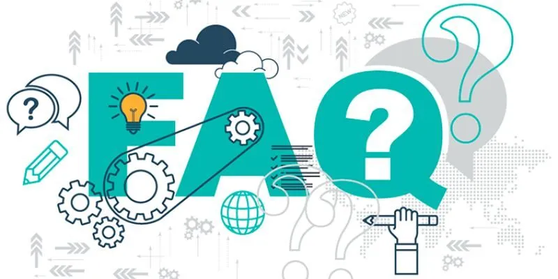 Câu hỏi khác xoay quanh Nowgoal