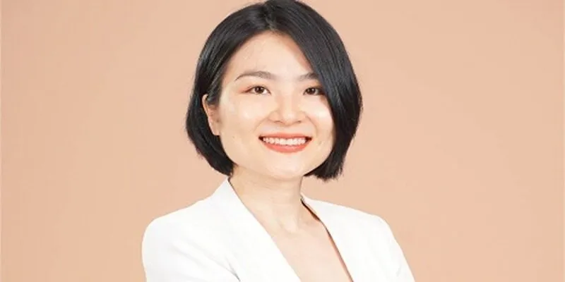 Sứ mệnh và tầm nhìn của CEO Nowgoal