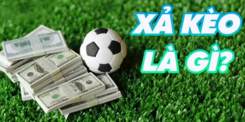 Hướng Dẫn Cách Huỷ Vé Cược Thể Thao Nhanh, Chính Xác 2 Cân nhắc kỹ 2 hình thức trước khi xả kèo