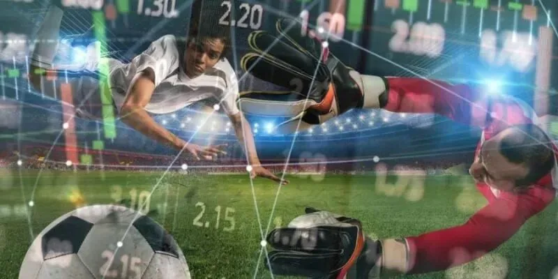 Kèo AOS Là Gì? Giải Thích Dễ Hiểu Cho Tân Thủ 4 Những lưu ý quan trọng cần biết khi chơi kèo AOS là gì?