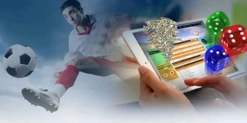 keo chap 2 5 la gi ava