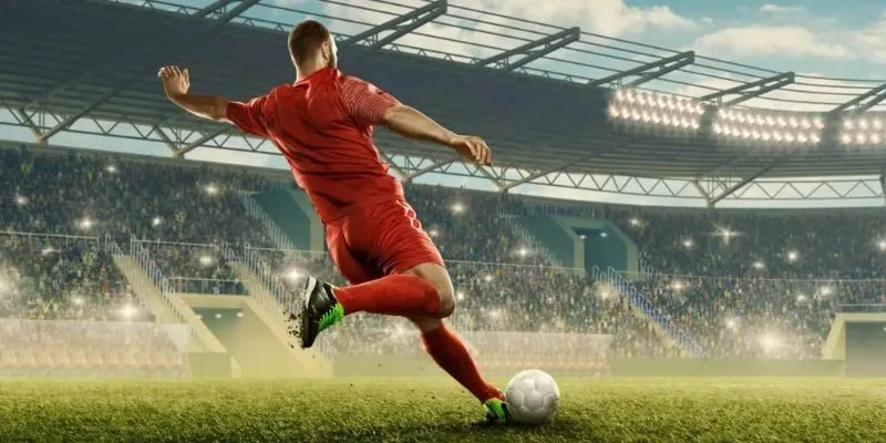 Mẹo tham gia kèo việt vị bạn không nên bỏ qua