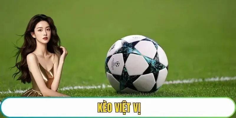 keo viet vi 4