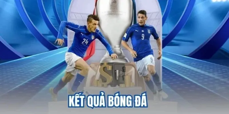 Kết quả thể thao Nowgoal là gì