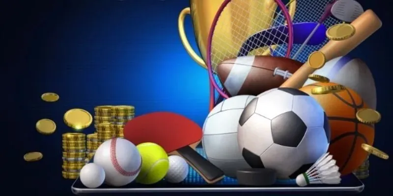 Kinh nghiệm cược bóng đá SABA mà bạn không nên bỏ lỡ