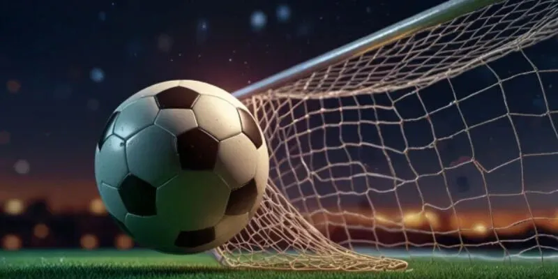 kinh nghiem danh keo rung 4