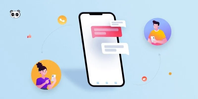 Nhiều ưu điểm từ bộ phận CSKH nhà cái Nowgoal