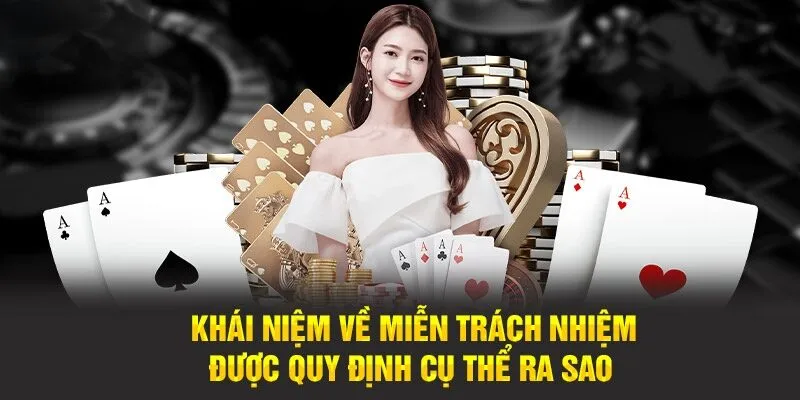 Các điều khoản và dịch vụ cơ bản tại Nowgoal