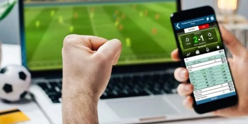 Nhận Định Soi Kèo Bóng Đá Trực Tuyến Chuẩn Xác Cho Newbie 3 Cân nhắc đội hình để Nhận định soi kèo bóng đá trực tuyến chuẩn