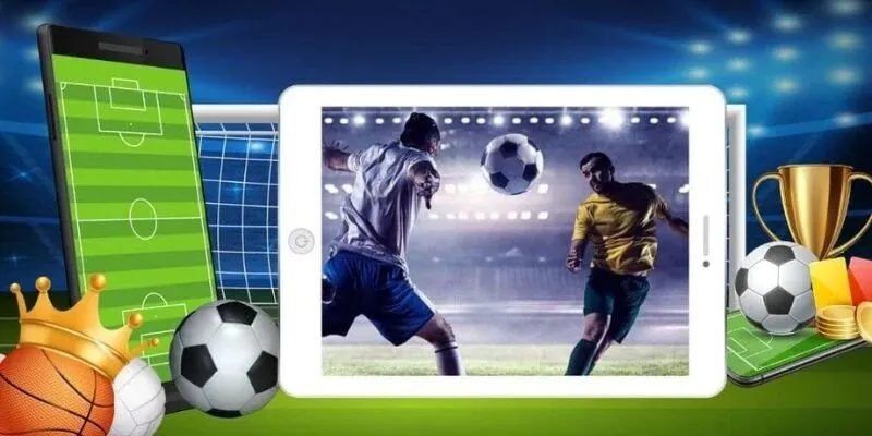 nhan dinh bong da soi keo truc tuyen ava