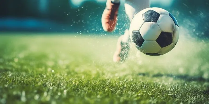 Một số bí quyết đánh kèo tài xỉu 0.5-1 là gì rất hữu ích với người chơi