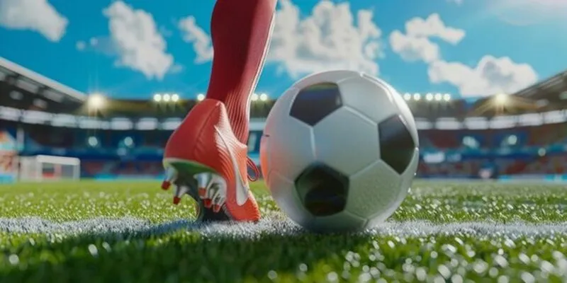 Lời khuyên để tiến hành cược an toàn và hiệu quả nhất