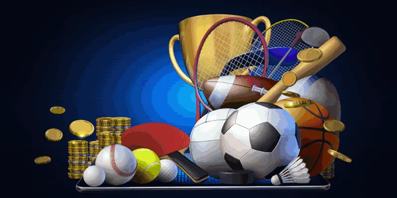 Tip Bóng Đá Miễn Phí - Mẹo Chinh Phục Kèo Bóng Đá Nowgoal 4 Lưu ý cần nhớ để giảm thiểu cược thua