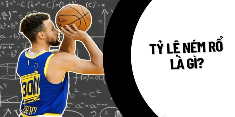 Tỷ Lệ Bóng Rổ Nowgoal, Cập Nhật Nhanh, Chuẩn Xác Và Hữu Ích 1 Tỷ lệ bóng rổ Nowgoal là gì?