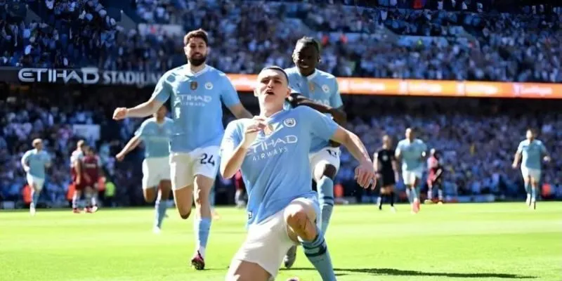 Tỷ Lệ Cá Cược Là Gì – Bí Quyết Chiến Thắng Cho Thành Viên 2 Tỷ lệ cá cược mang đến khả năng chiến thắng cao