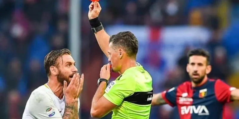 Tỷ Lệ Cá Cược Là Gì – Bí Quyết Chiến Thắng Cho Thành Viên 3 Bí quyết soi tỷ lệ kèo đúng nhất