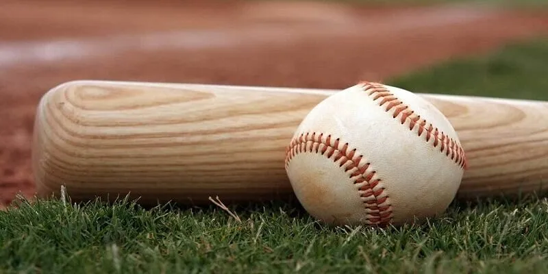 Nhanh nhạy trong việc chọn kèo Tỷ lệ cược bóng chày Nowgoal