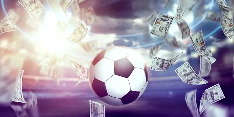 Những lưu ý khi xem Tỷ lệ cược bóng đá