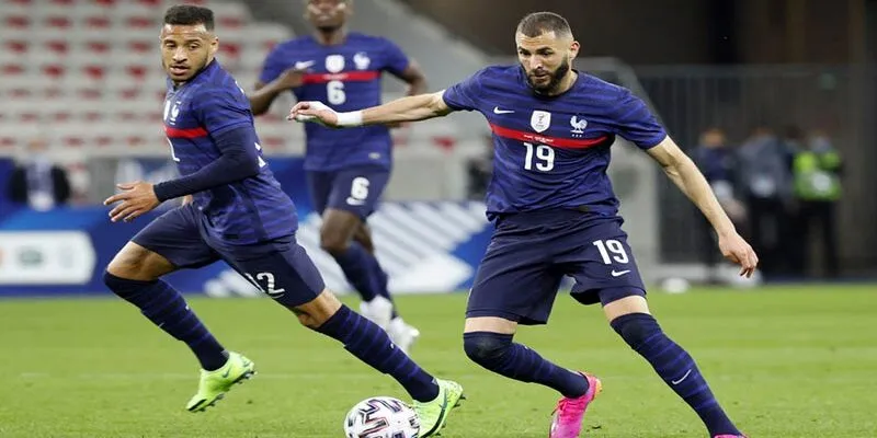 Cập Nhật Tỷ Lệ Kèo Hôm Nay Có Tại Trang Cá Cược Nhà Cái 3 Tỷ lệ kèo nhà cái rất đa dạng