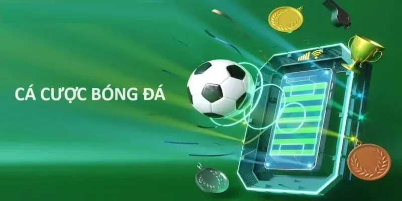 Chiến lược ứng dụng thực tế cùng Nowgoal
