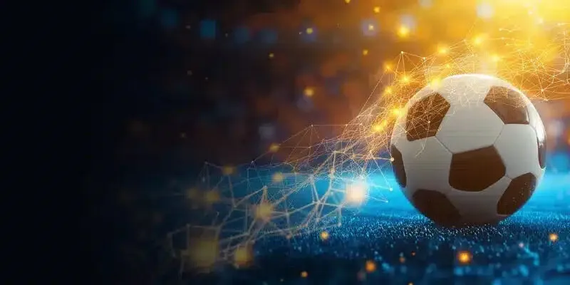 Cách đọc và phân tích tỷ lệ kèo trực tuyến