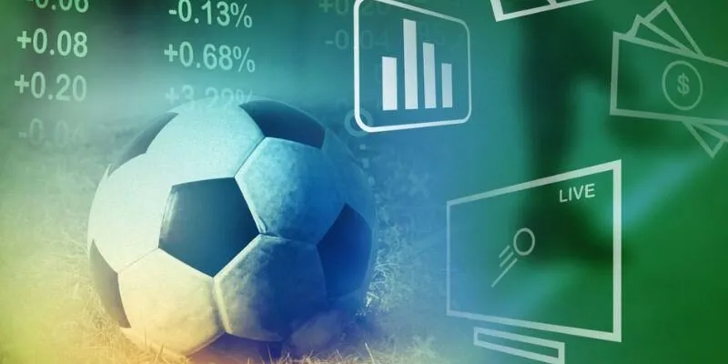 Những mốc kèo châu Á thường xuất hiện nhất trên thị trường