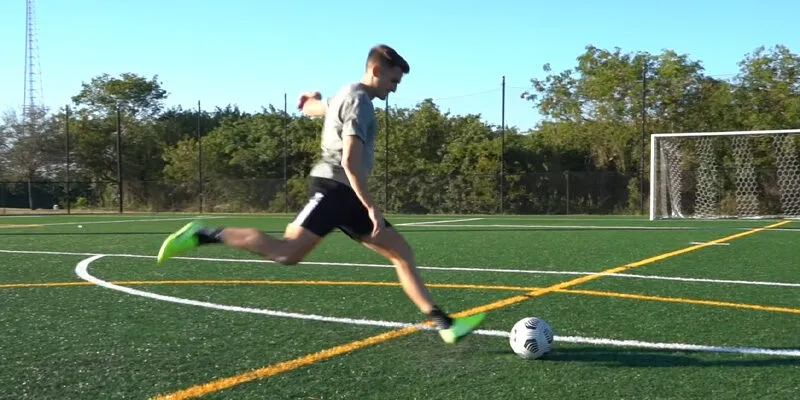 Tổng quan thông tin cần nắm được về loại hình kèo châu Âu